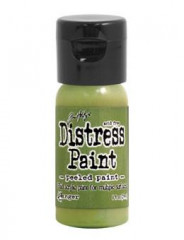 Distress Paint - Peeled Paint (Flip Cap)