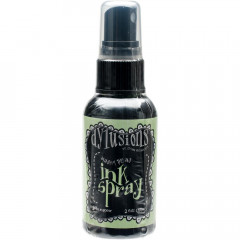 Dylusions Ink Spray - Mushy Peas