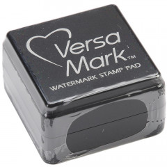 Versamark Watermark Stempelkissen Mini