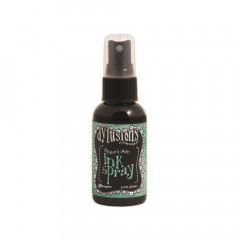 Dylusions Ink Spray - Polished Jade