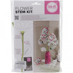 Flower Stem Kit
