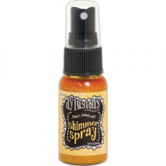 Shimmer Spray Dylusions - Pure Sunshine