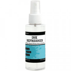 Inkssential Ink Refresher Spray