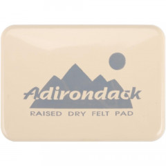 Dry Pad Standard Felt