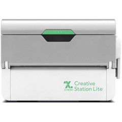 Xyron Creative Station Lite 5inch Machine