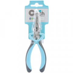 Cinch Wire Cutter