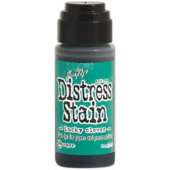 Distress Stain - Lucky Clover