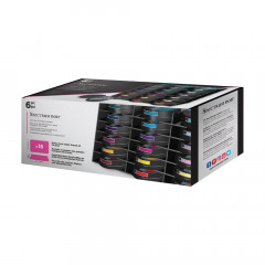 Spectrum Noir Ink Pad Storage System-Empty