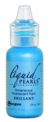 Liquid Pearls - Brilliant