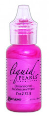 Liquid Pearls - Dazzle