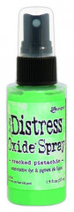 Spray Distress Oxide - Cracked Pistachio