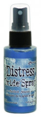 Spray Distress Oxide - Faded Jeans