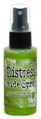 Spray Distress Oxide - Peeled Paint