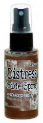 Spray Distress Oxide - Vintage Photo