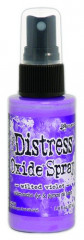 Spray Distress Oxide - Wilted Violet