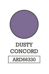 Distress Archival Reinker - Dusty Concord