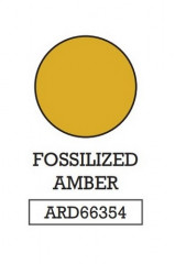 Distress Archival Reinker - Fossilized Amber
