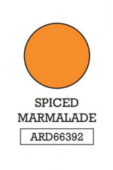 Distress Archival Reinker - Spiced Marmalade