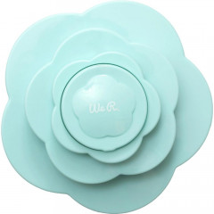 Mini We R Bloom Embellishment Storage - Mint
