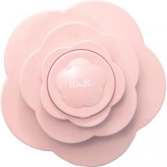 Mini We R Bloom Embellishment Storage - Pink