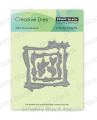 Creative Dies - Branch Frames