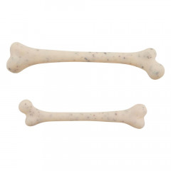 Idea-Ology Boneyard Pieces