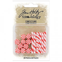 Idea-Ology Confections - Christmas