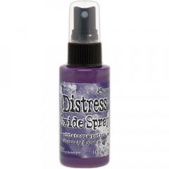 Spray Distress Oxide - Villainous Potion