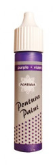Pontura Paint violett