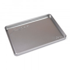 Storage Accessory - Storage Tray for Movers and Shapers Magnetic