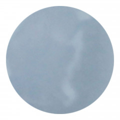 Nuvo Stone Drops - Blue Mist