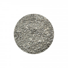 Nuvo Stone Drops - Boulder Grey