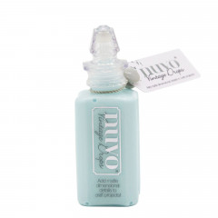 Nuvo Vintage Drops - Peppermint Candy