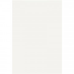 Florence Cardstock Smooth A4 - off white