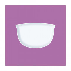 Tonic Studios - Tea Cup Shaker Blister Refill