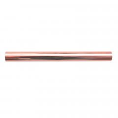 We R Memory Keepers Foil Quill Rolle - Rose Gold