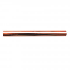 We R Memory Keepers Foil Quill Rolle - Copper