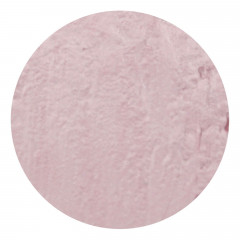 Nuvo Embellishment Mousse - Pink Unicorn