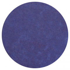 Nuvo Diamond Hybrid Ink Pads - Blue Blossom