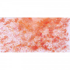 Cosmic Shimmer Pixie Sparkles - Pumpkin Patch