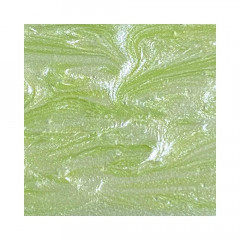 Cosmic Shimmer Pearl Tints - Glacial Green