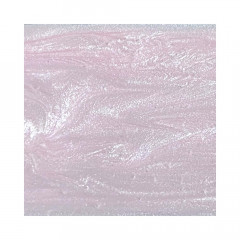 Cosmic Shimmer Pearl Tints - Heavenly Pink