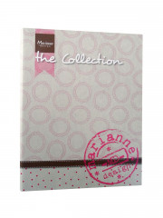 The Collections Binder