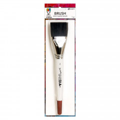 Dina Wakley Bristle Brush 2 inch