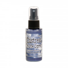 Spray Distress Oxide - Chipped Sapphire