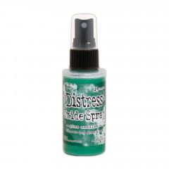 Spray Distress Oxide - Pine Needles