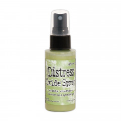 Spray Distress Oxide - Shabby Shutters