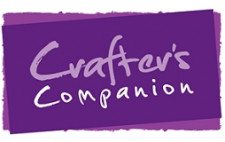 Crafters Companion