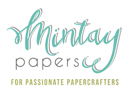 Mintay Papers