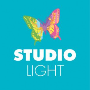 Studio Light